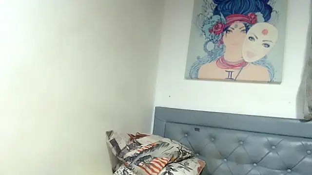 andre20a31 online show from 12.17.25