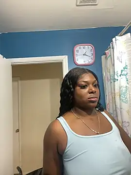 JoWheelsss online show from 03.15.25