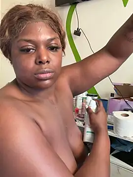 JoWheelsss online show from 02.10.26