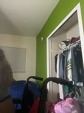 JoWheelsss online show from 02.13.26