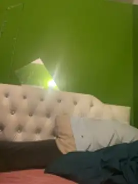 JoWheelsss online show from 02.16.26