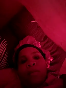 Kristiexxxxx online show from 03.12.25