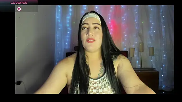 Snapshot of kirara_dirty chatting on 02.06.26 kirara dirty online show from 02.06.26