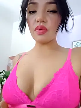 Sara LipsX online show from 09.10.25