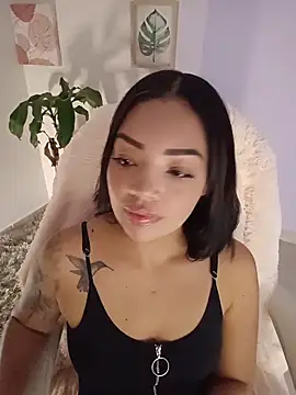 Sara LipsX online show from 11.09.25