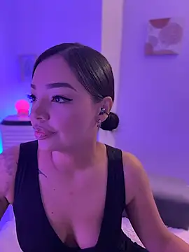 Sara LipsX online show from 12.23.25