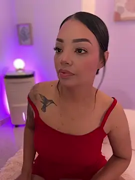 Sara LipsX online show from 02.14.26