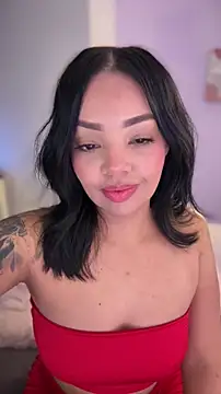 Sara LipsX online show from 03.28.26