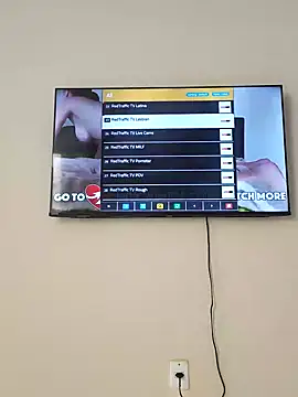 Snapshot of deyversfd chatting on 01.16.25 deyversfd online show from 01.16.25