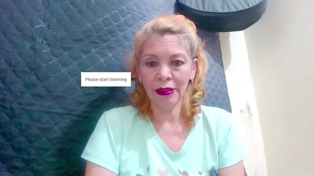 electra-mommy online show from 09.25.25