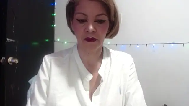 electra-mommy online show from 06.10.26