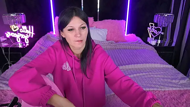 SonnyKage online show from 10.17.25