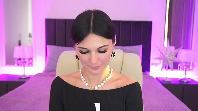 SonnyKage online show from 03.02.26