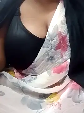 Rexx05xh online show from 01.28.25