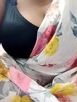 Rexx05xh online show from 02.24.25