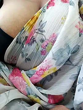 Rexx05xh online show from 09.11.25