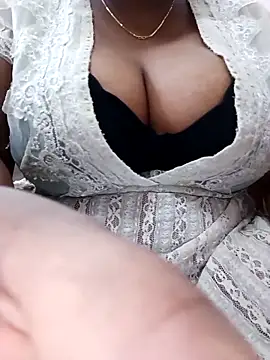 Rexx05xh online show from 10.09.25