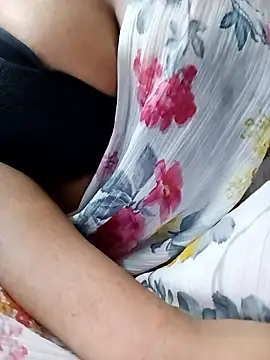 Rexx05xh online show from 01.13.26