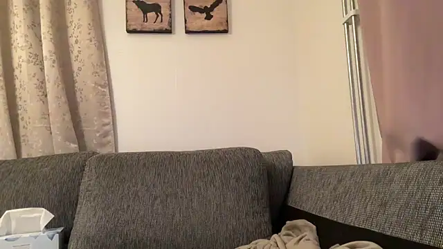 cumwithmee3 online show from 10.23.25