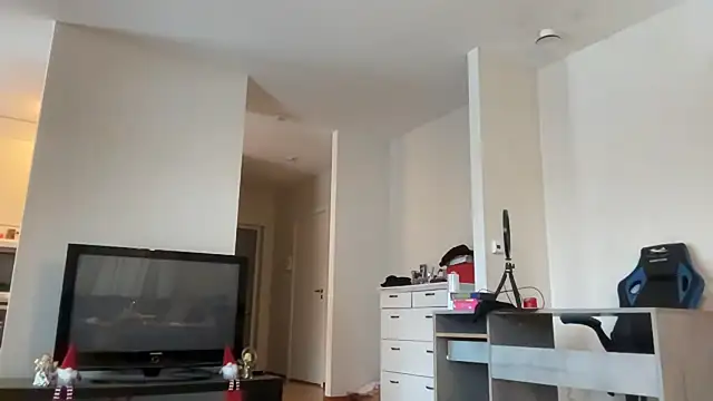 cumwithmee3 online show from 01.08.26