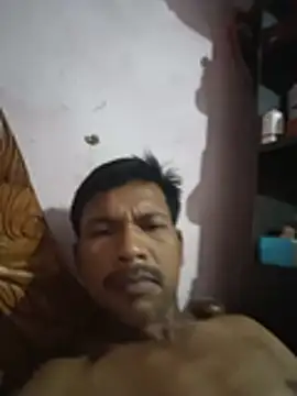Rampurii online show from 07.29.26