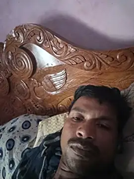 Rampurii online show from 07.30.26