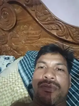 Rampurii online show from 08.01.26