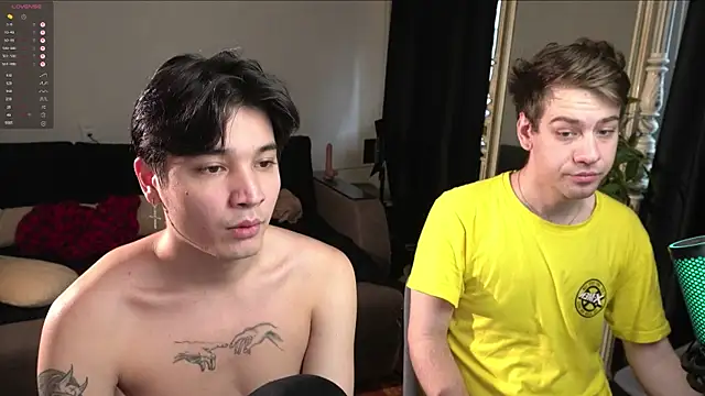 Snapshot of cherrydany chatting on 09.15.25 cherrydany online show from 09.15.25