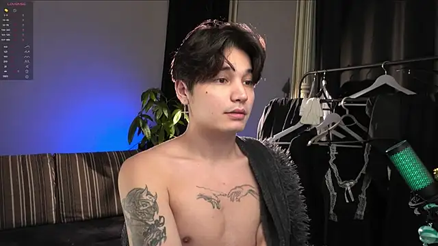 Snapshot of cherrydany chatting on 09.28.25 cherrydany online show from 09.28.25