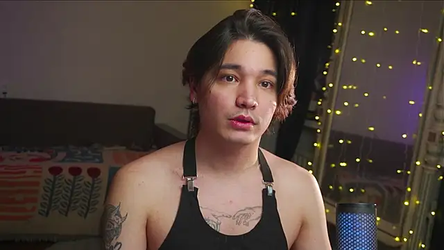 Snapshot of cherrydany chatting on 02.04.26 cherrydany online show from 02.04.26