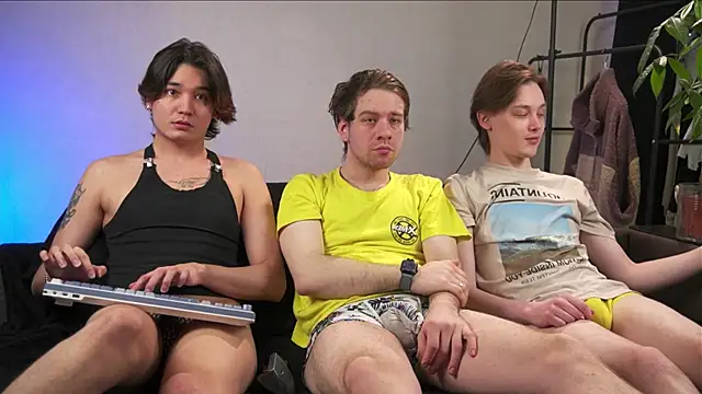 Snapshot of cherrydany chatting on 02.16.26 cherrydany online show from 02.16.26