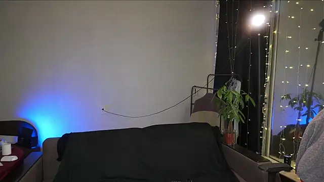 Snapshot of cherrydany chatting on 02.17.26 cherrydany online show from 02.17.26