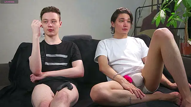 Snapshot of cherrydany chatting on 03.01.26 cherrydany online show from 03.01.26