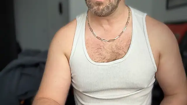 Mr Beef online show from 11.07.25