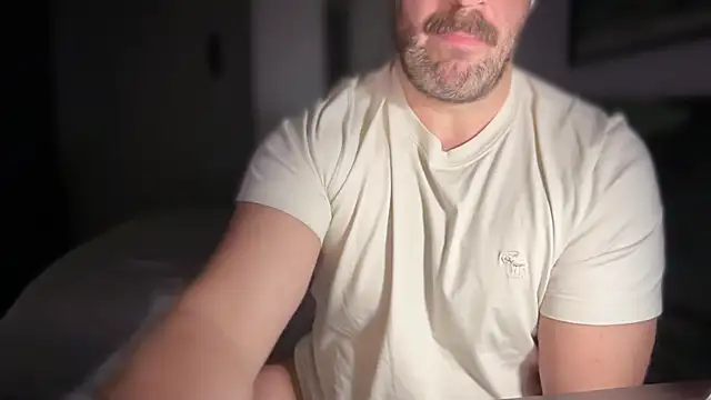 Mr Beef online show from 11.18.25