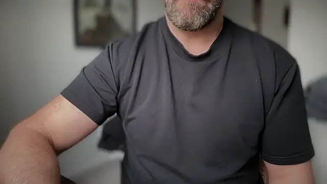 Mr Beef online show from 03.09.26