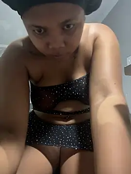 Bootyfulbarbiie online show from 01.22.25