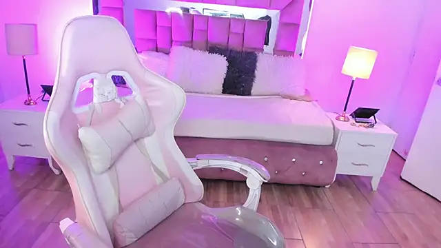 Aliciia cute1 online show from 02.15.25