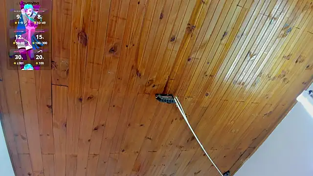 Snapshot of Aliciia_cute1 chatting on 12.14.25 Aliciia cute1 online show from 12.14.25