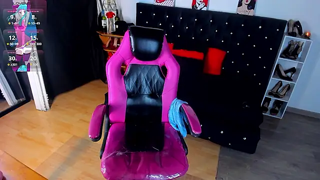 Snapshot of Aliciia_cute1 chatting on 01.09.26 Aliciia cute1 online show from 01.09.26