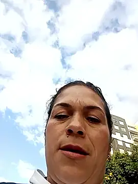 Snapshot of Aliciia_cute1 chatting on 02.25.26 Aliciia cute1 online show from 02.25.26