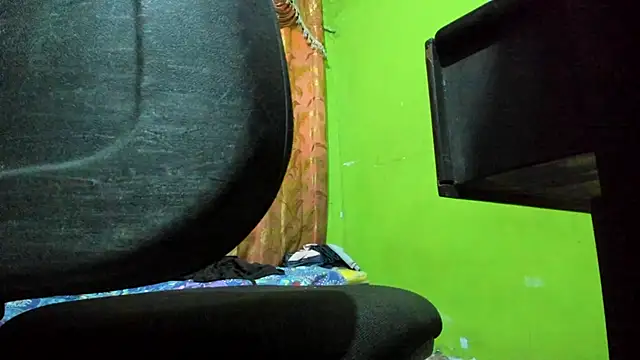 Brenda Smith69 online show from 10.17.25