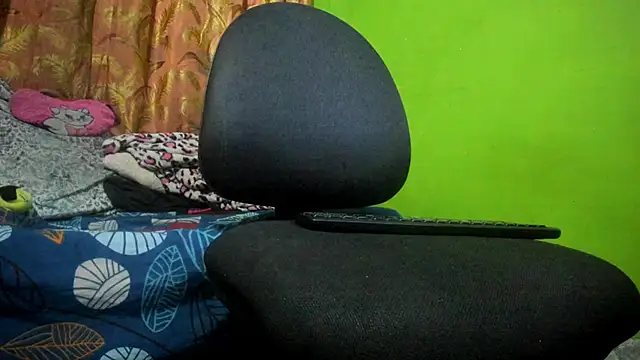 Brenda Smith69 online show from 11.01.25