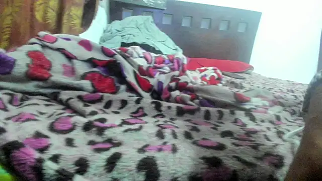 Brenda Smith69 online show from 02.15.26