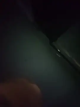 Brenda Smith69 online show from 07.01.26