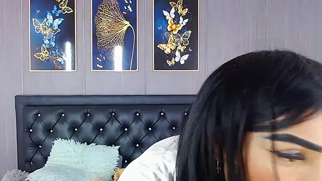 Snapshot of Evelynn_sex_ chatting on 12.05.24 Evelynn sex online show from 12.05.24