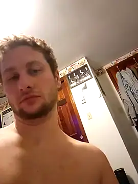 Seymour93 online show from 12.12.24