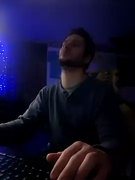 Seymour93 online show from 12.29.24