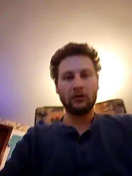 Seymour93 online show from 01.04.25