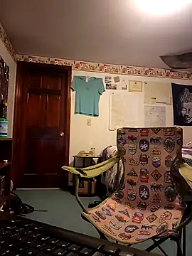 Seymour93 online show from 01.09.25